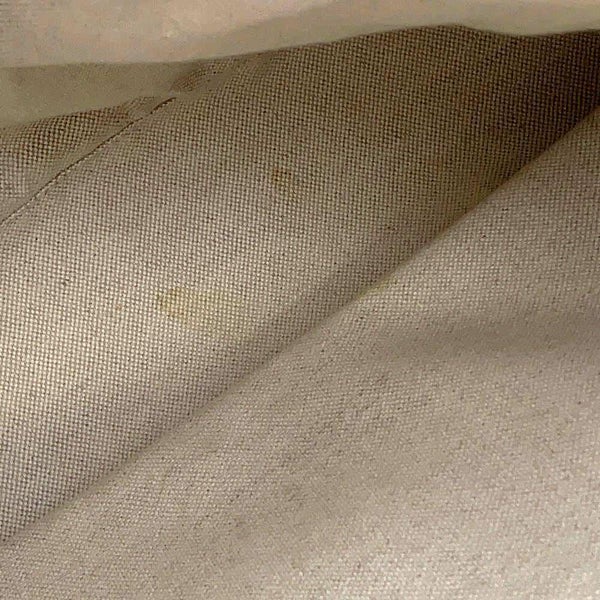 グッチ リュック アディダスコラボ GGクリスタル 495563 GUCCI バッグ バックパック