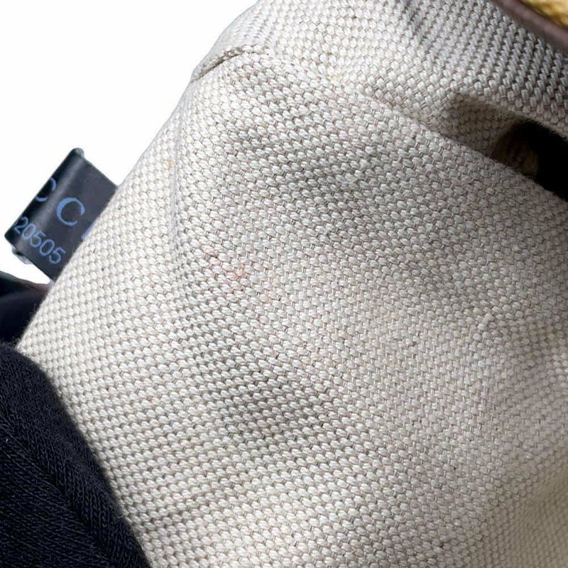 グッチ リュック アディダスコラボ GGクリスタル 495563 GUCCI バッグ バックパック