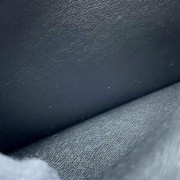 ルイヴィトン 長財布 ダミエ・グラフィット ポルトフォイユ・ブラザ N62665 LOUIS VUITTON 黒