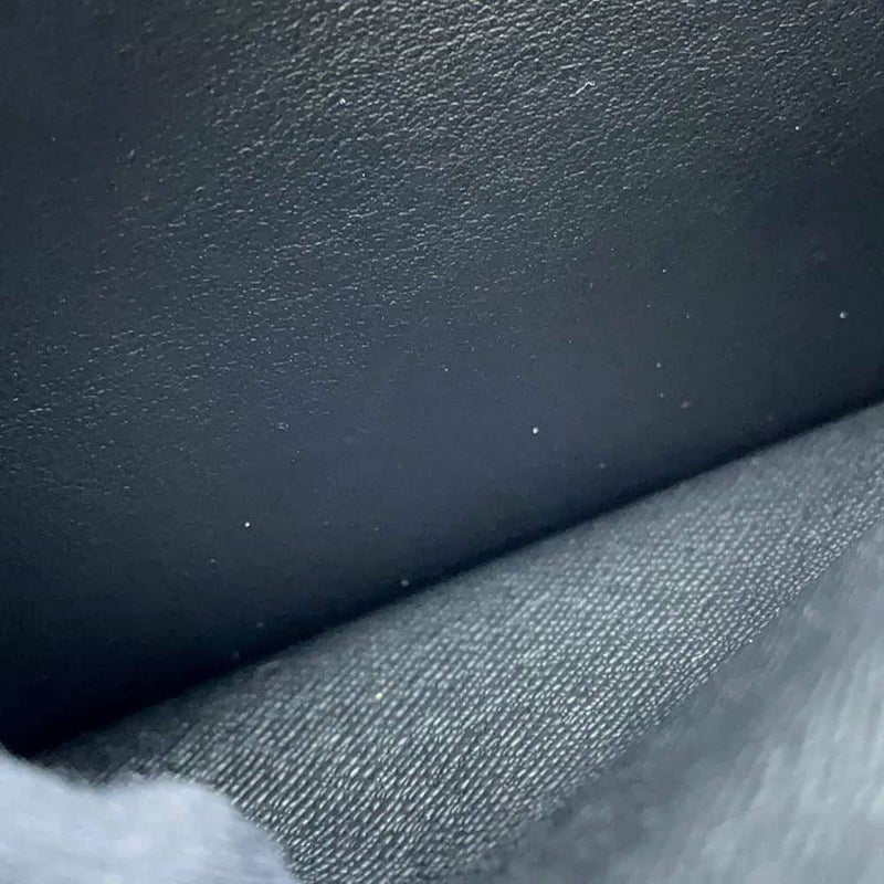 ルイヴィトン 長財布 ダミエ・グラフィット ポルトフォイユ・ブラザ N62665 LOUIS VUITTON 黒