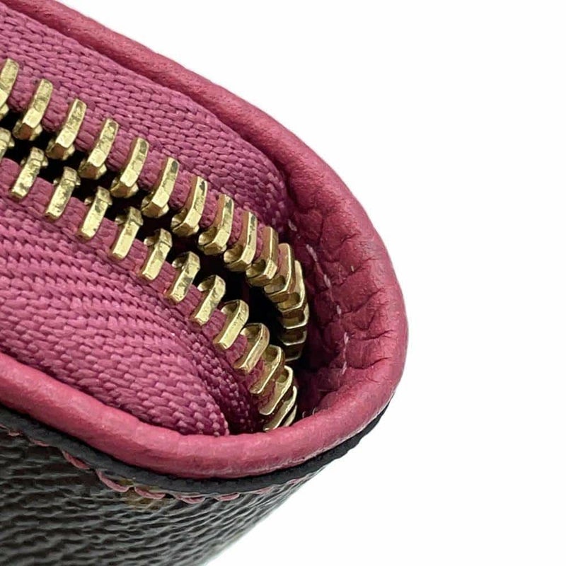 ルイヴィトン 長財布 モノグラム ジッピーウォレット レティーロ M64151 LOUIS VUITTON ヴィトン 財布