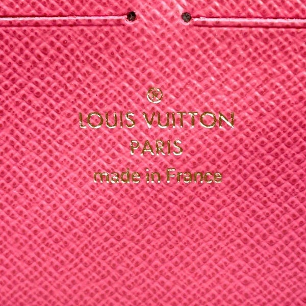 ルイヴィトン 長財布 モノグラム ジッピーウォレット レティーロ M64151 LOUIS VUITTON ヴィトン 財布