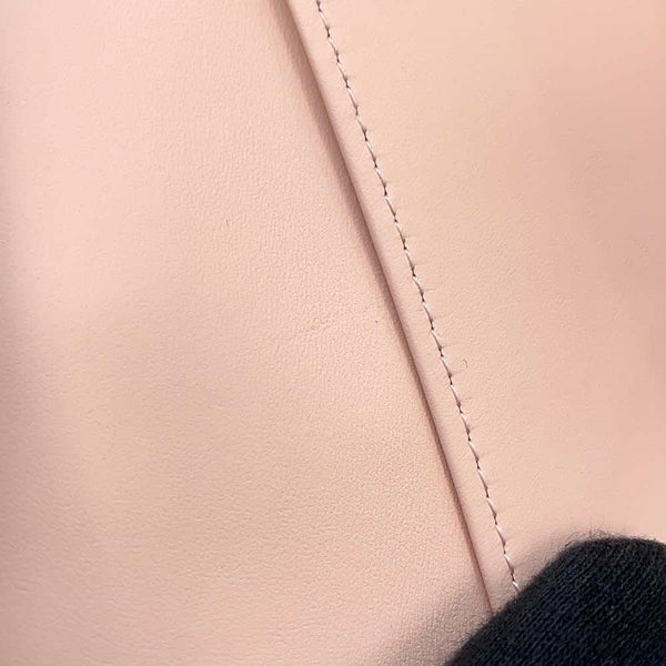 ルイヴィトン 4連キーケース モノグラム マヒナ ミュルティクレ4 M82760 ヴィトン キーケース