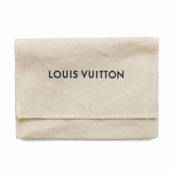 ルイヴィトン 4連キーケース モノグラム マヒナ ミュルティクレ4 M82760 ヴィトン キーケース