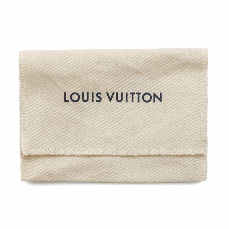 ルイヴィトン 4連キーケース モノグラム マヒナ ミュルティクレ4 M82760 ヴィトン キーケース