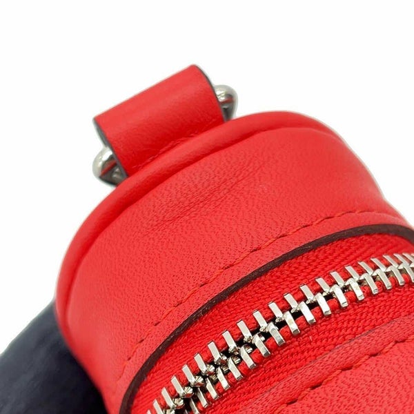 ルイヴィトン ゴルフセット・アンドルーズ ダミエ・ゴルフ GI0297 LOUIS VUITTON ゴルフ アンドリュース