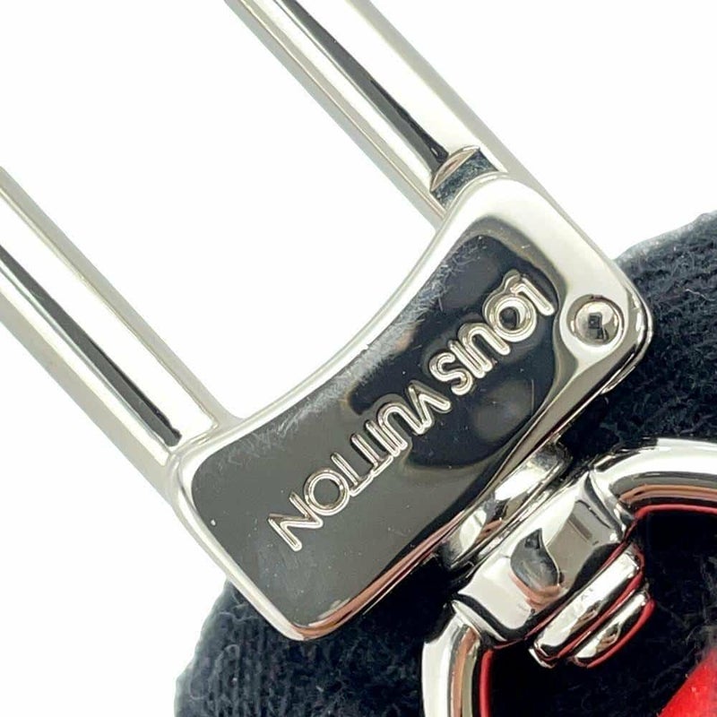 ルイヴィトン ゴルフセット・アンドルーズ ダミエ・ゴルフ GI0297 LOUIS VUITTON ゴルフ アンドリュース