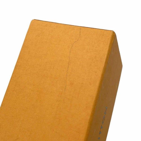 ルイヴィトン ゴルフセット・アンドルーズ ダミエ・ゴルフ GI0297 LOUIS VUITTON ゴルフ アンドリュース