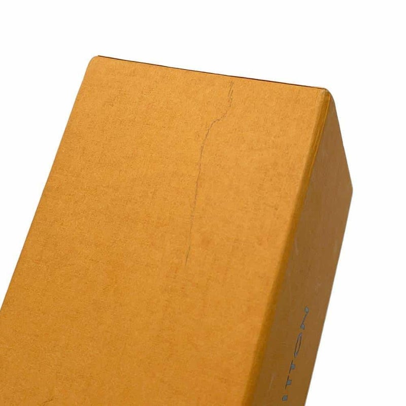 ルイヴィトン ゴルフセット・アンドルーズ ダミエ・ゴルフ GI0297 LOUIS VUITTON ゴルフ アンドリュース