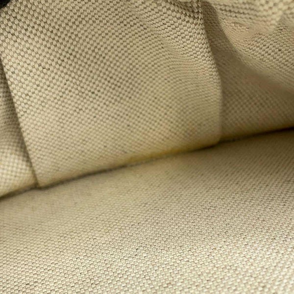 グッチ ハンドバッグ Savoy ビューティーケース GGスプリーム 633587 GUCCI 2wayショルダー