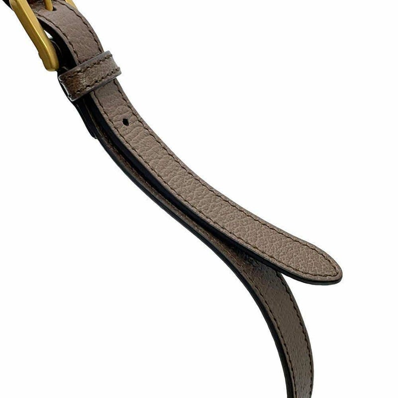 グッチ ハンドバッグ Savoy ビューティーケース GGスプリーム 633587 GUCCI 2wayショルダー