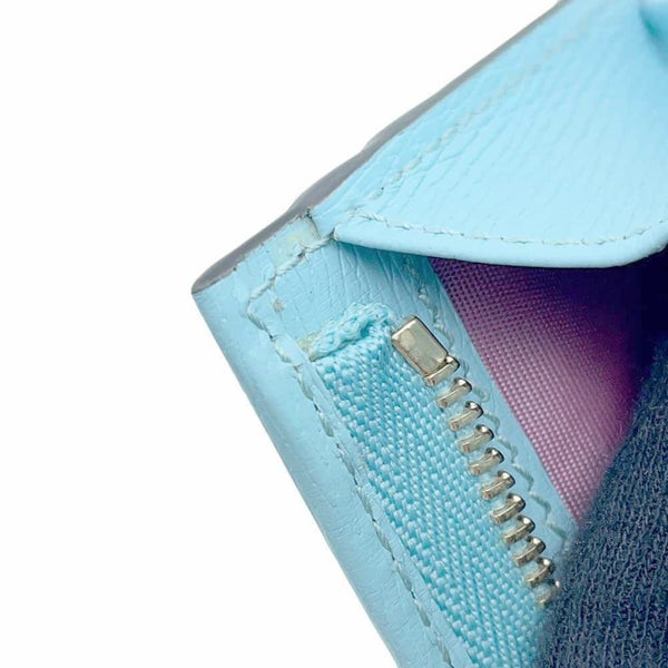 グッチ 二つ折り財布 ばなにゃ コンパクトウォレット レザー 701009 GUCCI 財布