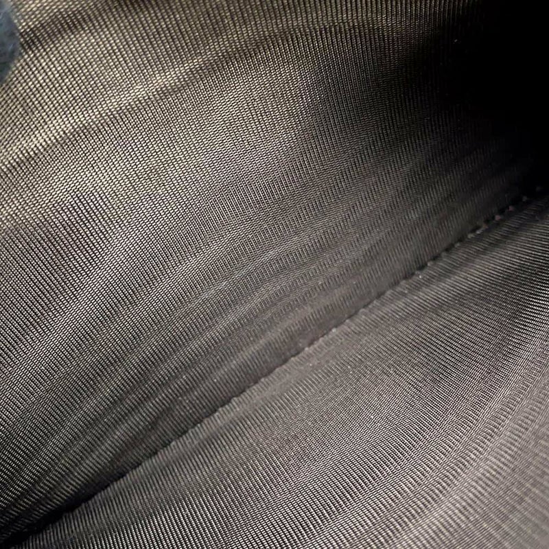 ボッテガヴェネタ 長財布 ラウンドファスナー ロングウォレット 型押しレザー BOTTEGA VENETA 財布