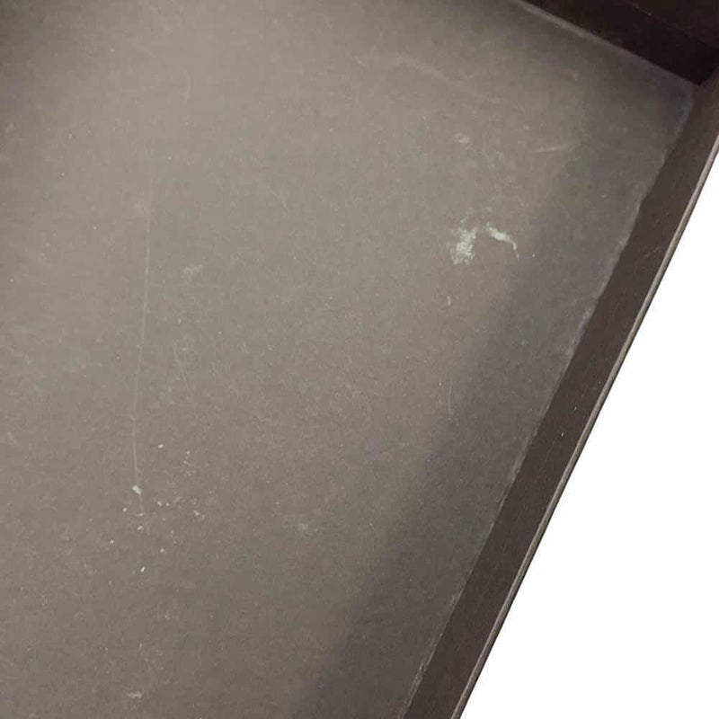 ボッテガヴェネタ 長財布 ラウンドファスナー ロングウォレット 型押しレザー BOTTEGA VENETA 財布