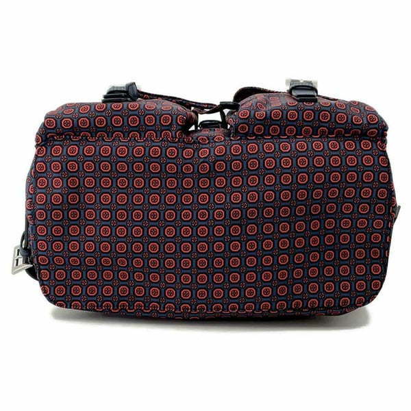 プラダ リュック ナイロン 1BZ811 PRADA バックパック