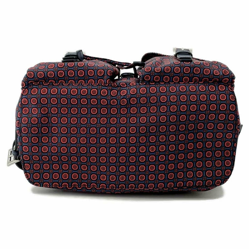 プラダ リュック ナイロン 1BZ811 PRADA バックパック