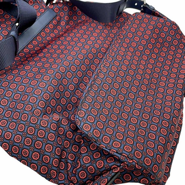 プラダ リュック ナイロン 1BZ811 PRADA バックパック