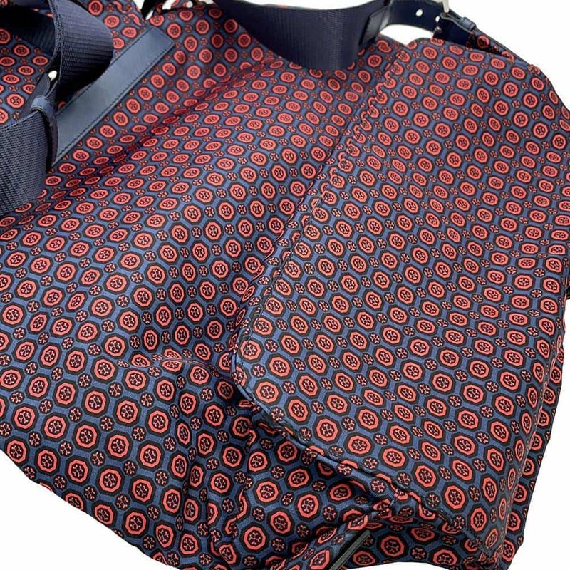 プラダ リュック ナイロン 1BZ811 PRADA バックパック