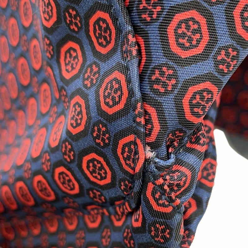 プラダ リュック ナイロン 1BZ811 PRADA バックパック