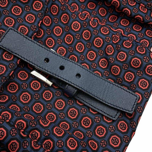 プラダ リュック ナイロン 1BZ811 PRADA バックパック