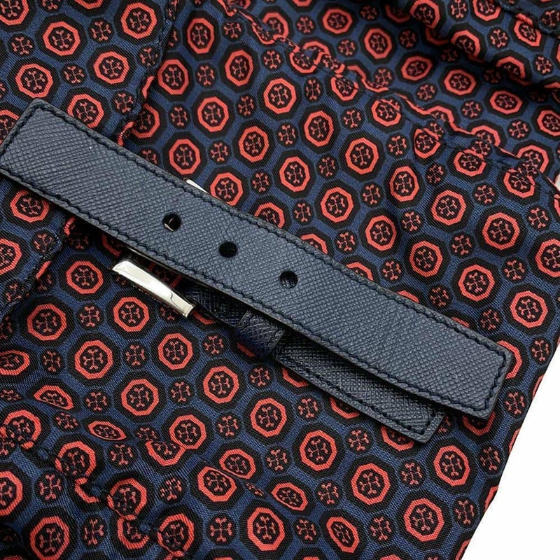 プラダ リュック ナイロン 1BZ811 PRADA バックパック