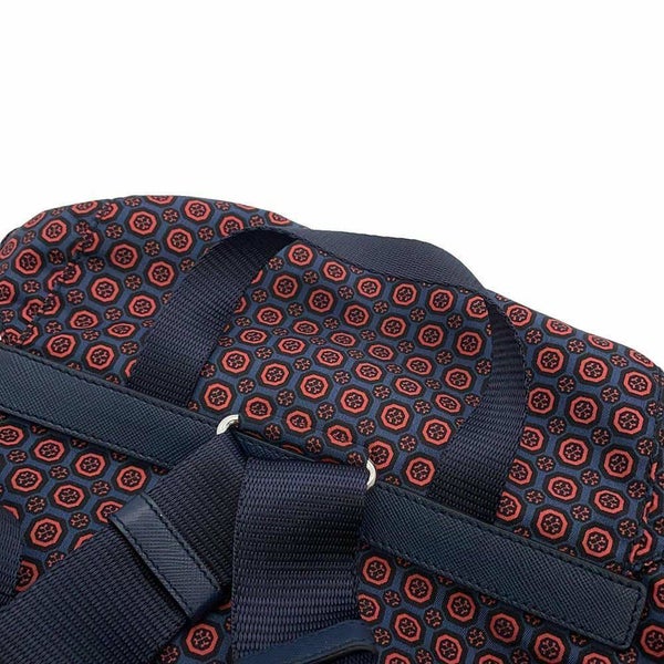 プラダ リュック ナイロン 1BZ811 PRADA バックパック