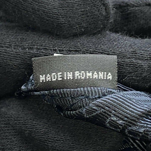 プラダ リュック ナイロン 1BZ811 PRADA バックパック