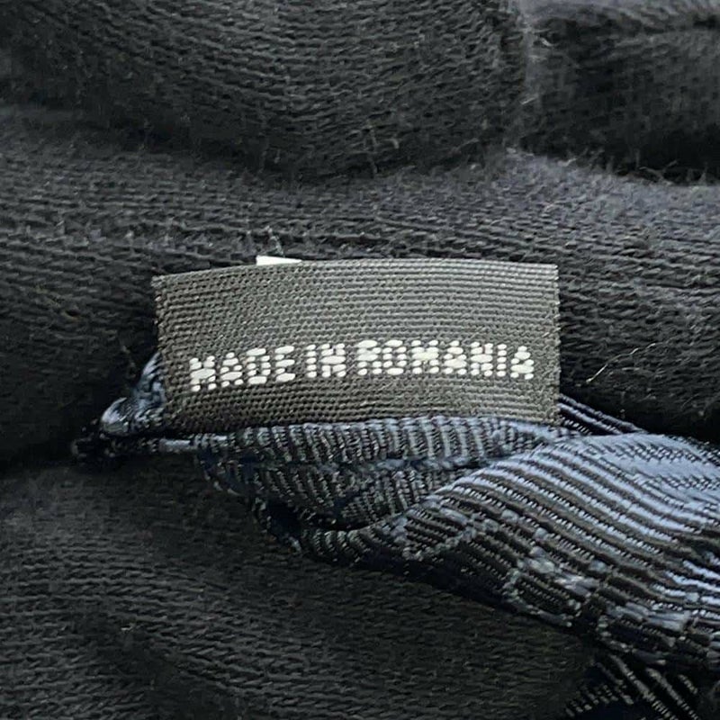 プラダ リュック ナイロン 1BZ811 PRADA バックパック