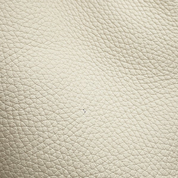 エルメス ハンドバッグ ピコタンロックMM ナタ/ゴールド金具 トリヨンクレマンス Z刻印