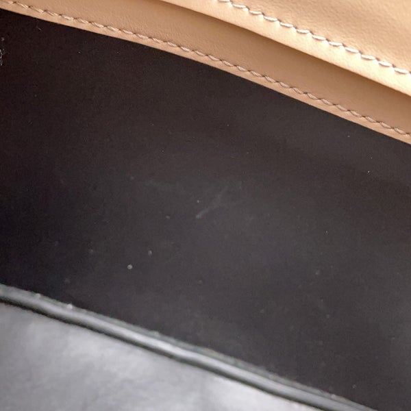 プラダ ハンドバッグ マチネ スモール サフィアーノ 1BA251 PRADA ２wayショルダー