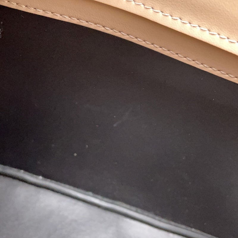 プラダ ハンドバッグ マチネ スモール サフィアーノ 1BA251 PRADA ２wayショルダー