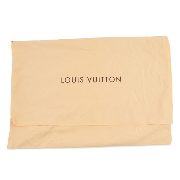 ルイヴィトン ショルダーバッグ モノグラム・デニム サンレイ M40417 LOUIS VUITTON バッグ