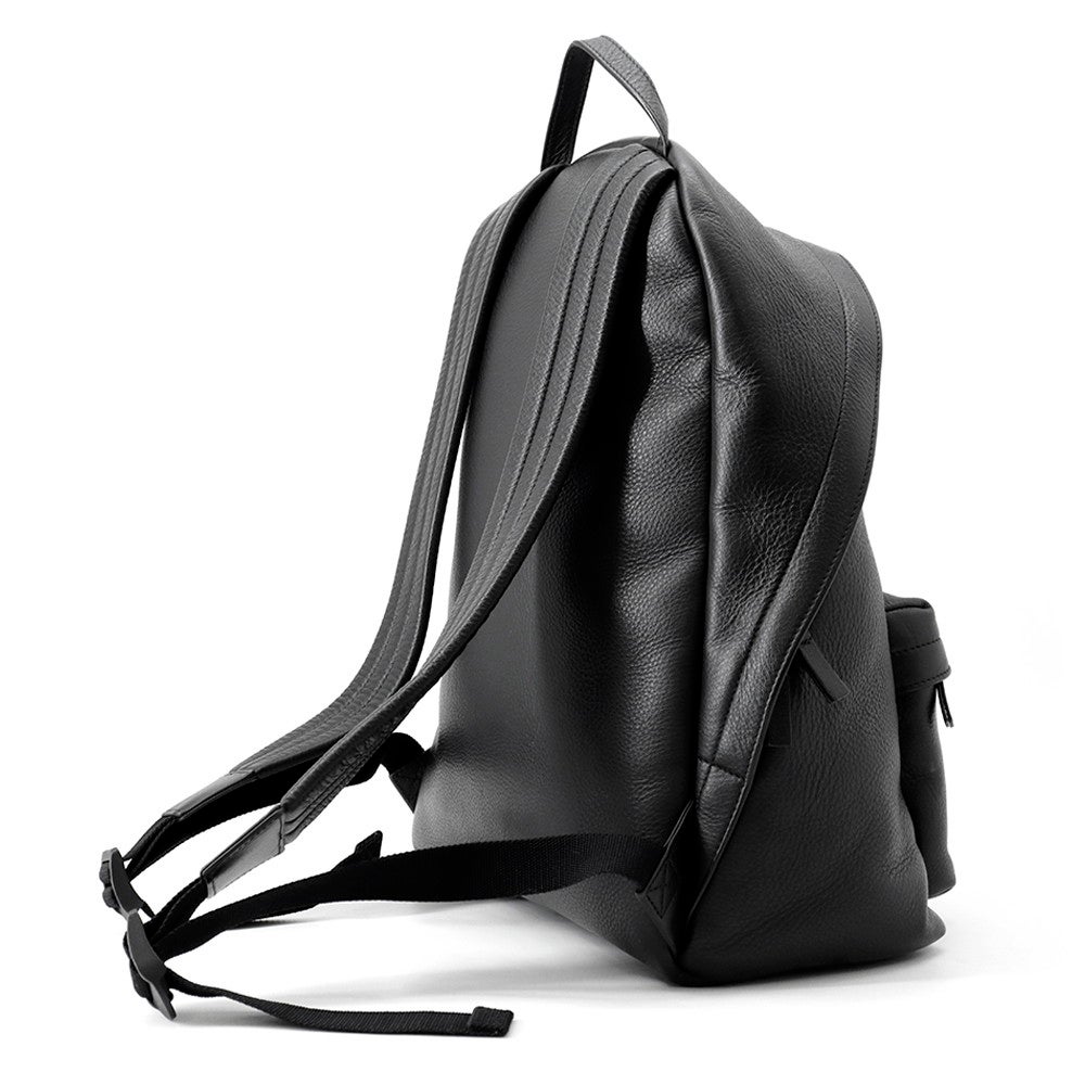 バレンシアガ リュック エブリデイ レザー 552374 BALENCIAGA バック