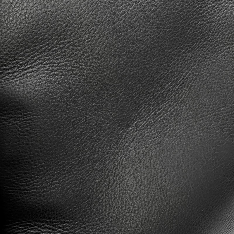 バレンシアガ リュック エブリデイ レザー 552374 BALENCIAGA バックパック 黒