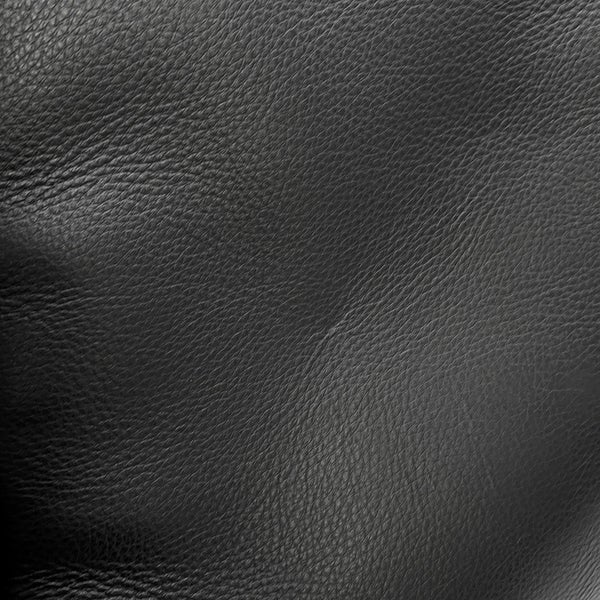 バレンシアガ リュック エブリデイ レザー 552374 BALENCIAGA バックパック 黒