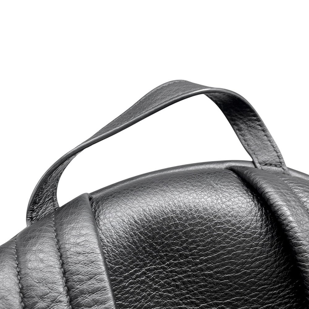 バレンシアガ リュック エブリデイ レザー 552374 BALENCIAGA バック