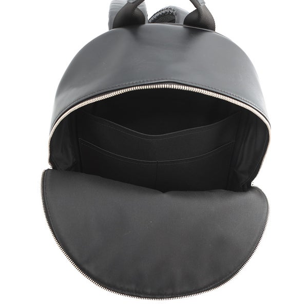 ルイヴィトン リュック モノグラム・マカサー ジョッシュ NV M45349 LOUIS VUITTON バッグ バッグパック 黒 ブラック