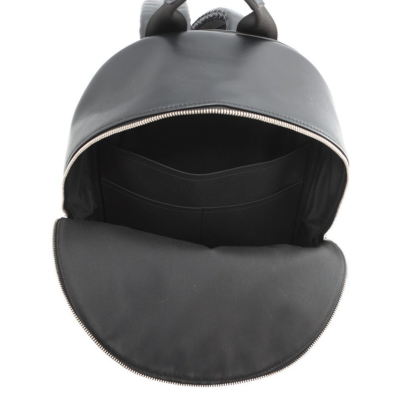 ルイヴィトン リュック モノグラム・マカサー ジョッシュ NV M45349 LOUIS VUITTON バッグ バッグパック 黒 ブラック