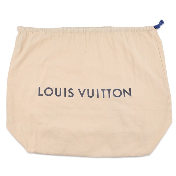 ルイヴィトン リュック モノグラム・マカサー ジョッシュ NV M45349 LOUIS VUITTON バッグ バッグパック 黒 ブラック