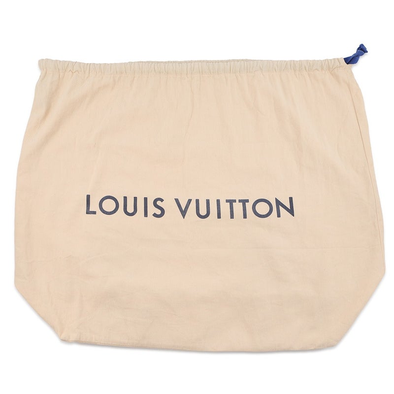 ルイヴィトン リュック モノグラム・マカサー ジョッシュ NV M45349 LOUIS VUITTON バッグ バッグパック 黒 ブラック