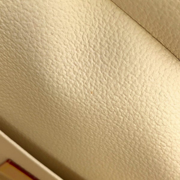 ルイヴィトン バニティバッグ モノグラム・マルチカラー LV × TM ニース・ BB M28340 化粧ポーチ コスメ 小物入れ 村上隆 コラボ