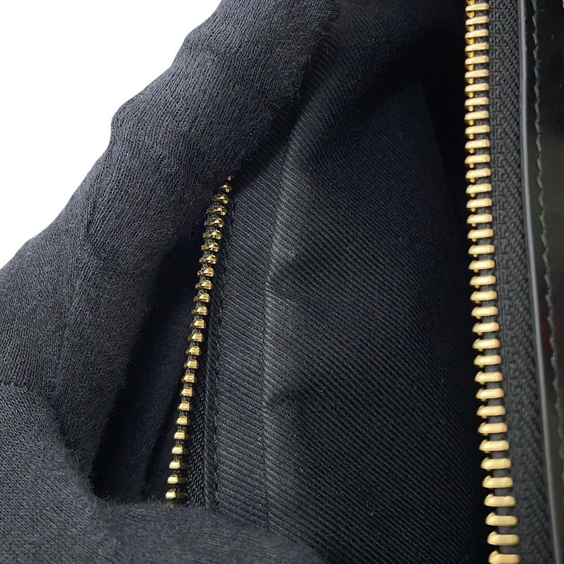 バーバリー リュック TBモノグラム バックパック PVC レザー 8019346 BURBERRY バッグ リュックサック