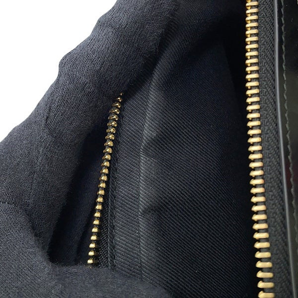バーバリー リュック TBモノグラム バックパック PVC レザー 8019346 BURBERRY バッグ リュックサック