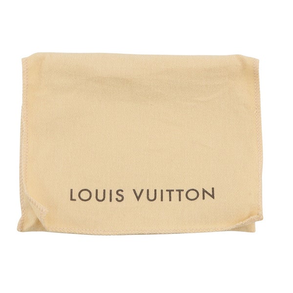 ルイヴィトン コインケース モノグラム ジッピーコインパース M60067 LOUIS VUITTON ヴィトン 小銭入れ