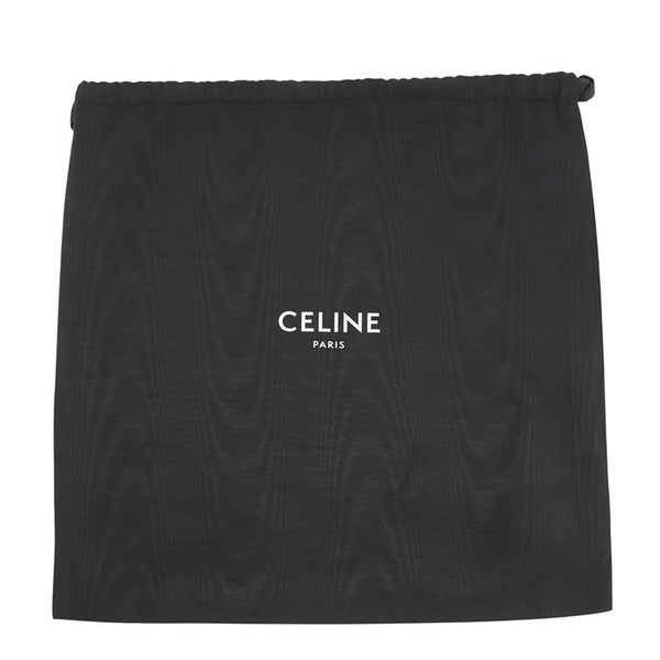 セリーヌ ハンドバッグ ラゲージ マイクロショッパー 189793 CELINE