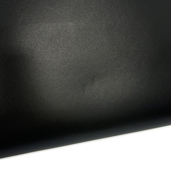 デルボー ハンドバッグ ブリヨン ルーモアMM ボックスカーフ AA0376AAM099ZPV Delvaux 2way 黒
