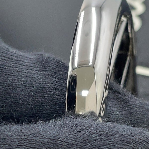 デルボー ハンドバッグ ブリヨン ルーモアMM ボックスカーフ AA0376AAM099ZPV Delvaux 2way 黒