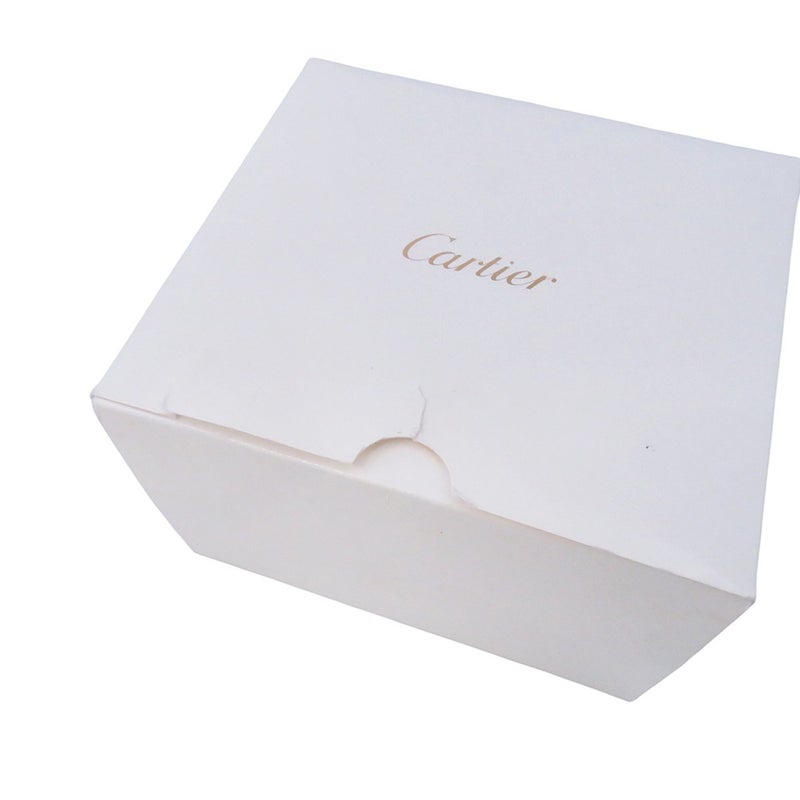カルティエ カリブル ドゥ カルティエ ダイバー カーボン Cartier 腕時計 黒文字盤