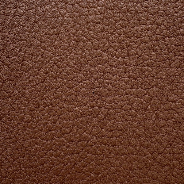 エルメス ジプシエール31 ブリュレ/シルバー金具 トリヨンクレマンス □R刻印 HERMES バッグ