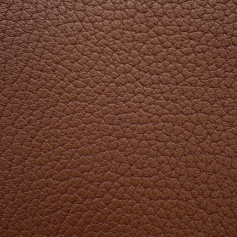 エルメス ジプシエール31 ブリュレ/シルバー金具 トリヨンクレマンス □R刻印 HERMES バッグ